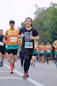 BIB: 20619, 
                            <button type="button" onclick="openModal(7858219)" class="btn btn-primary btn-sm float-right btn-popup" data-toggle="modal" data-target=".modal-high-quality">
                        <i class="fas fa-shopping-cart"></i> Add to Cart
                    </button>
                                            <button type="button" onclick="isThisMe(7858219, true)" class="btn btn-success btn-sm float-right btn-popup btn-isme hidden" data-toggle="tooltip" data-placement="bottom" title="นี่คือรูปของคุณใช่ไหม คลิกที่นี่เพื่อเอาเข้าอัลบั้ม">
                        <i class="fas fa-plus"></i> Add to album
                    </button>
                    <button type="button" onclick="isThisMe(7858219, false)" class="btn btn-warning btn-sm float-right btn-popup btn-isnotme hidden">
                        <i class="fas fa-ban"></i> Remove from album
                    </button>